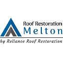 Roof Restoration Melton logo